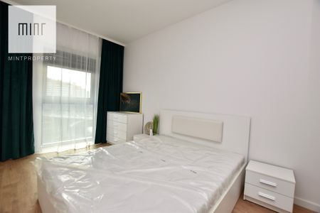 Rzeszów, mieszkanie na wynajem, Szopena - Photo 4