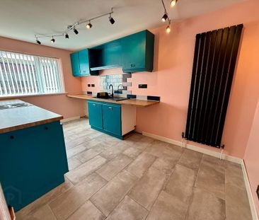 15 Fitzgerald Park, Portadown, BT62 3QR - Photo 3