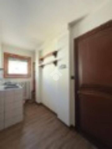 Monolocale via Monte Rotta 7, Colle Sestriere, Sestriere - Photo 3