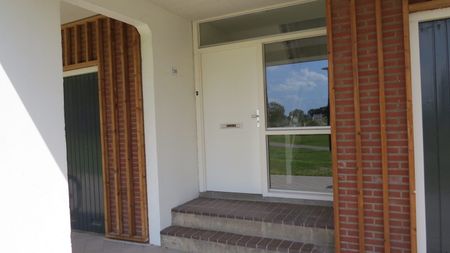 Jan Voermanstraat 22 - Photo 3