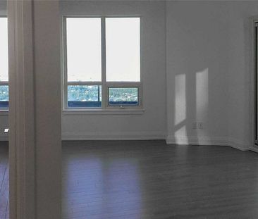 For Lease - 7171 Yonge Street Unit# 2601, Markham, Ontario - Photo 1