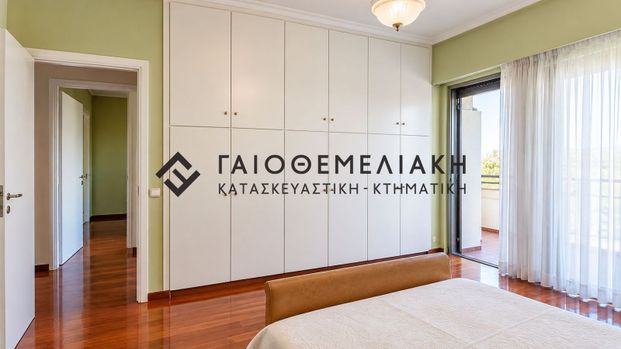 Διαμέρισμα για ενοικίαση Μορτερό (Νέα Ερυθραία) - Φωτογραφία 1
