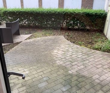 Appartement te huur - Photo 2