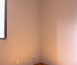 Apartamento para alugar com 64m², 2 quartos e sem vaga - Photo 2