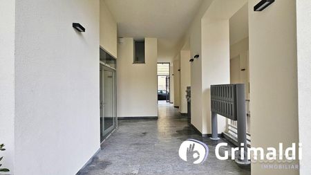 Appartamento Milano [53/26ARG] - Foto 5