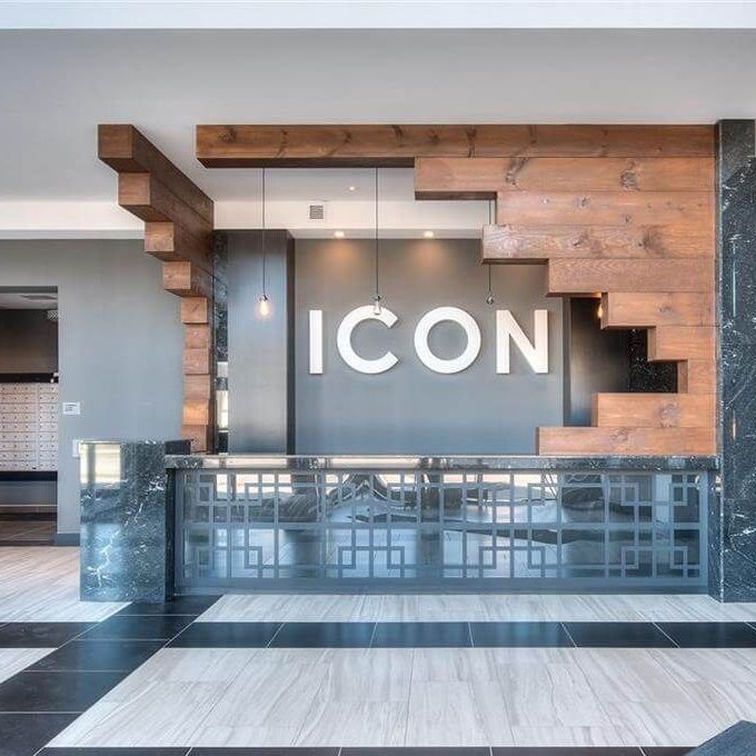 For Lease - 330 Phillip Street Unit# 2709, Waterloo, Ontario - Photo 2