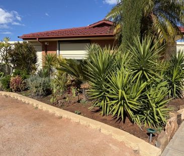 1 Hobbs Court, 5700, Port Augusta West Sa - Photo 5