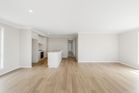 1/13 Goode Street - Photo 5