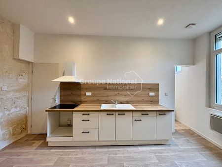 Appartement 3 pièce(s) 73.30m2 à Tarascon, - Photo 2