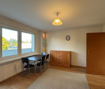 Łódź, Chóralna - Фото 4