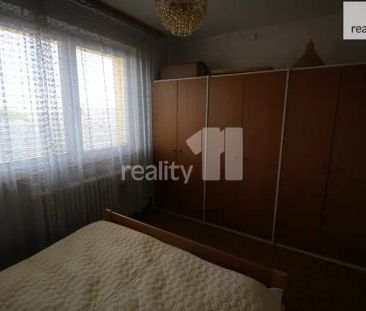Pronájem kompletně vybaveného bytu 2+kk v centru České Lípy - Photo 5