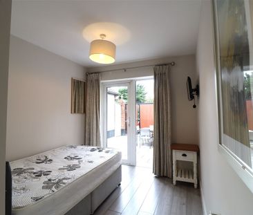 Shrewsbury, Ballsbridge, Dublin 4 - Photo 2