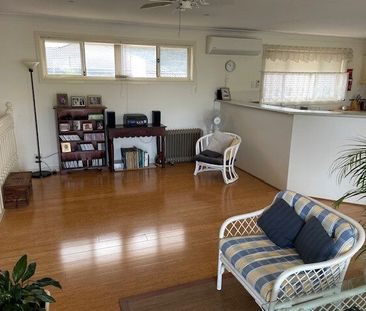 Ettalong Beach - Photo 3