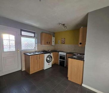 Guthrum Place, Newton Aycliffe, County Durham, DL5 - Photo 6