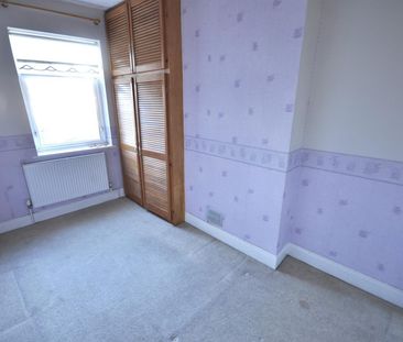 Upper Kenyon Street, Thorne, Doncaster - Photo 5