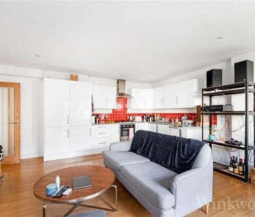 Furley Road, London, SE15 - Photo 3