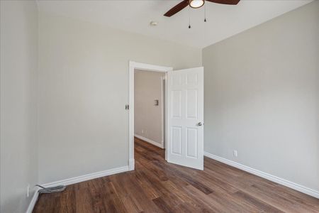 For Lease - 33 Rose Avenue, Brantford, Ontario - Photo 3