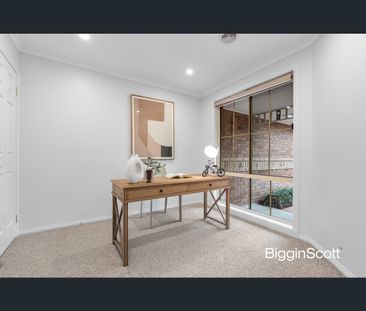 22 Banyalla Place, Rowville, Vic 3178 - Photo 5