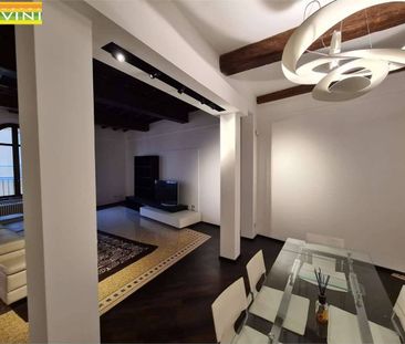 Appartamento corso canalchiaro, 21, Centro Storico, Modena - Photo 3