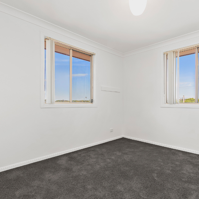 1/22A Chalmers Road, Wallsend NSW 2287 - Photo 1