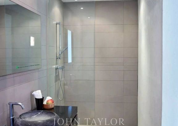 Luxury Villa for rent in Cala Vadella, Balearic Islands