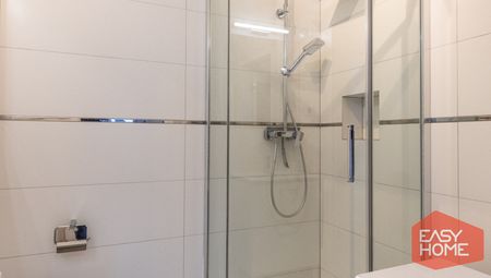 Poznań - Фото 2