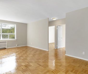 For Lease - 183 Berry Road Unit# 311, Toronto, Ontario - Photo 2