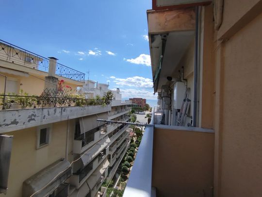 Διαμέρισμα για ενοικίαση Νέα Παραλία (Ανάληψη - Μπότσαρη - Νέα Παραλία) - Photo 1