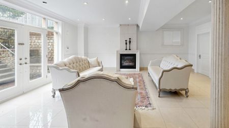 For Lease - 17 Truman Road, Toronto, Ontario - Photo 2