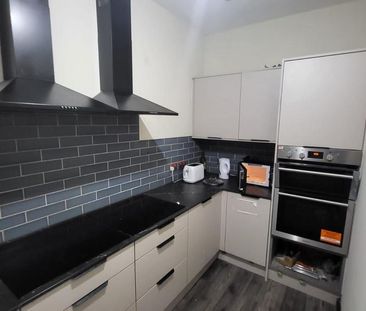 6 bedroom house share to rent - Photo 2