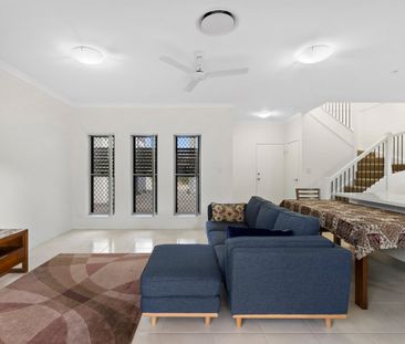 207, Pickering Street, QLD, Enoggera - Photo 1