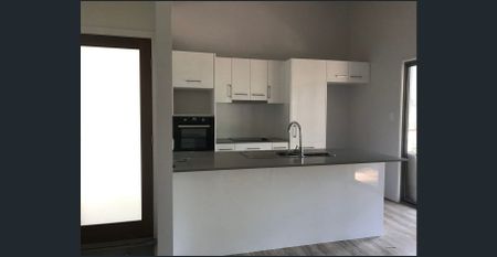 Modern 3 Bedroom Home with Pool in Currumbin Waters - Photo 5