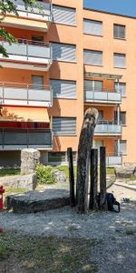 Apartment is looking for a single person - Photo 3