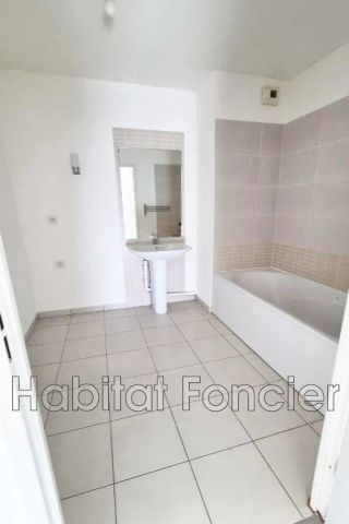 Appartement Perpignan - Photo 3