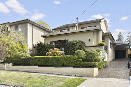 32 Perkins Street, Denistone West. - Photo 3