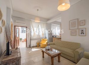 Διαμέρισμα για ενοικίαση - Ιστορικό Κέντρο - Photo 5