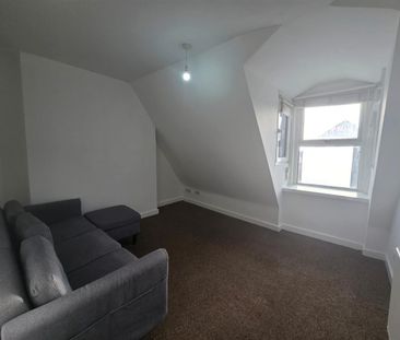 Sydenham Road, London SE26 - Photo 5