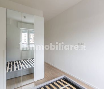 Bilocale via Derna 15, Cimiano, Milano - Photo 6