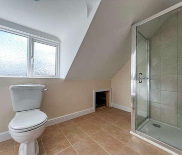 Buckland Road, Charney Bassett, Oxfordshire, OX12 - Photo 3