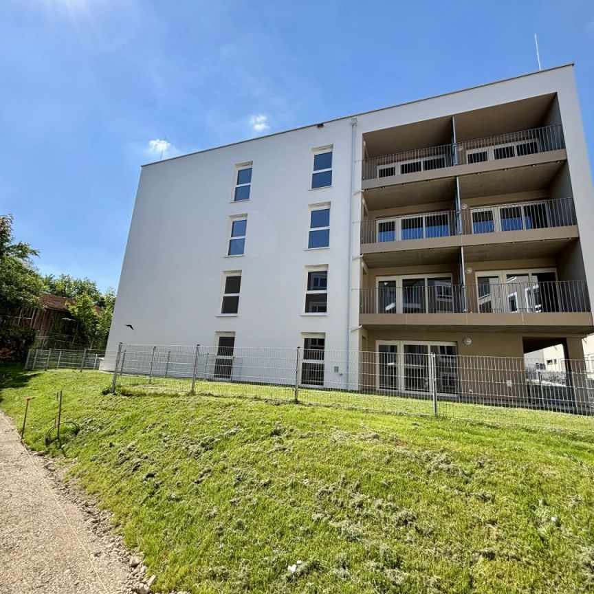 TOP 209 - Gallspach: Wohnen am Wasserschloss - Foto 1