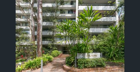 NORTH-FACING IN PRIME LOCATION - Photo 4