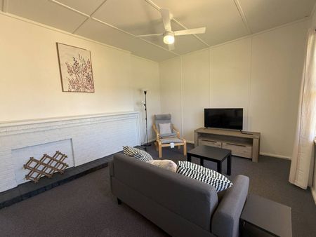 3/36 Baron Street, Cooma - Photo 2