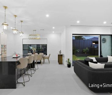 “Timeless Elegance Meets Modern Comfort” - Photo 1