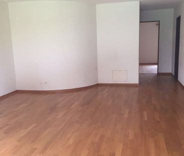 Start ins eigene Wohnglück - Photo 1