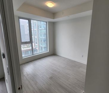 For Lease - 55 Duke Street Unit# 601, Kitchener, Ontario - Photo 1