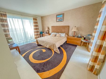 Penthouse in Los Flamingos - Photo 4