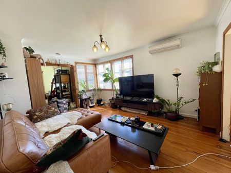 6 Dunkirk Terrace, Mount Albert, Auckland - Photo 2