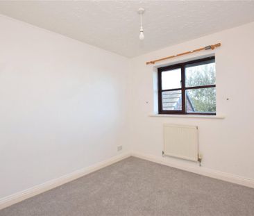 2 bedroom semi-detached house to rent - Photo 1