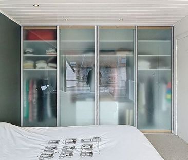 Eengezinswoning te huur in Hoeilaart voor € 1.775 met 3 slaapkamers - Foto 6