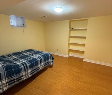 23 Trudeau Drive - Photo 2